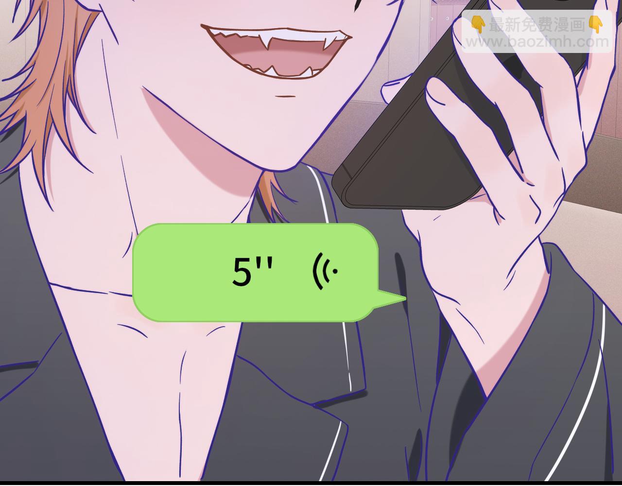 第34话 教学翻车会导致分居128
