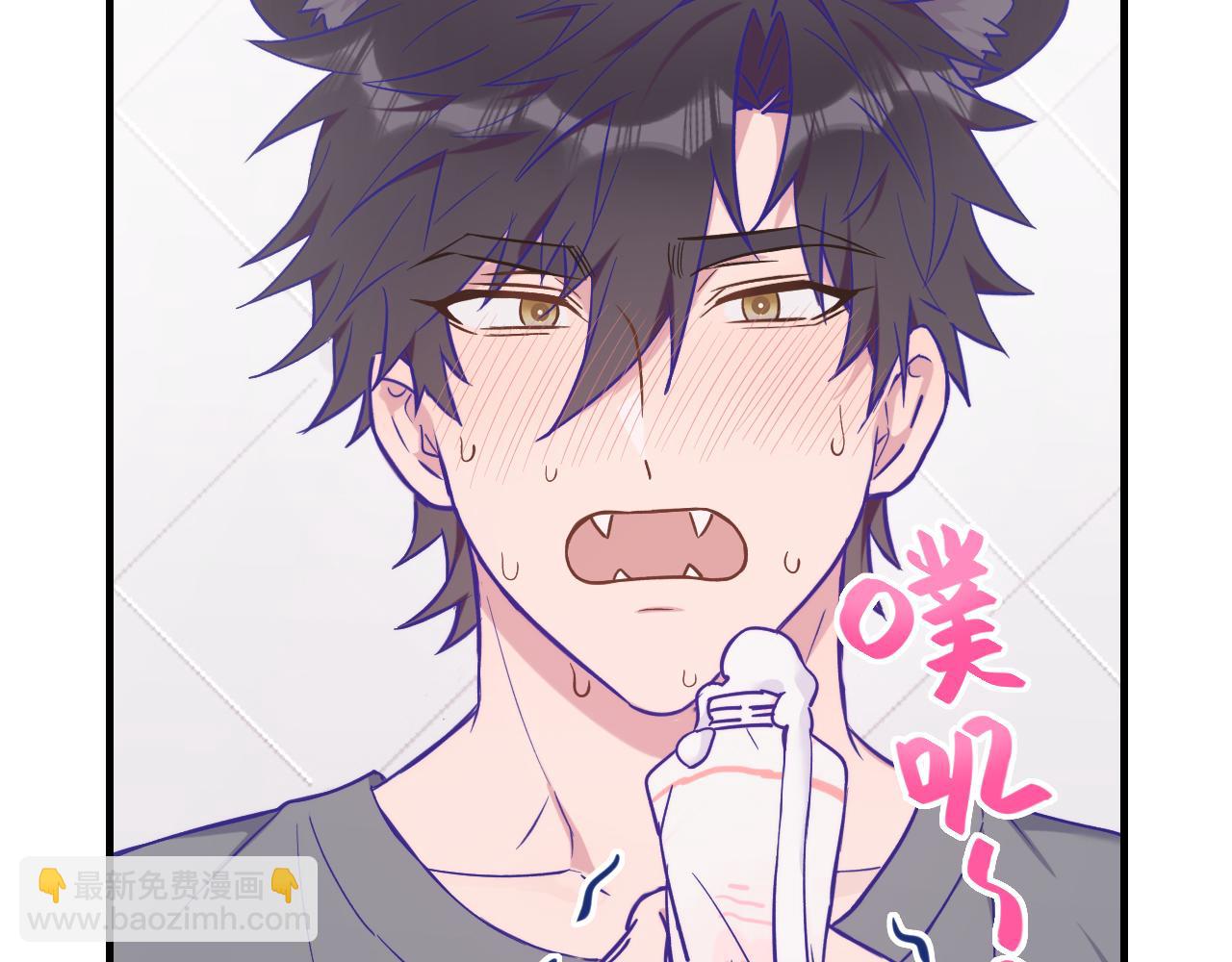 第34话 教学翻车会导致分居20