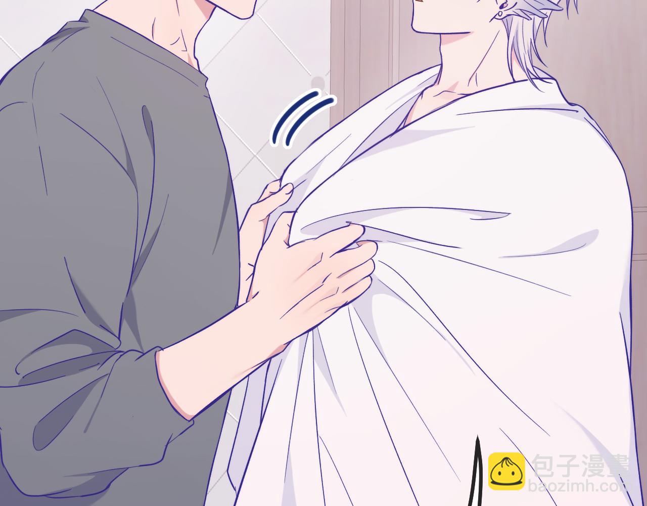 第34话 教学翻车会导致分居26