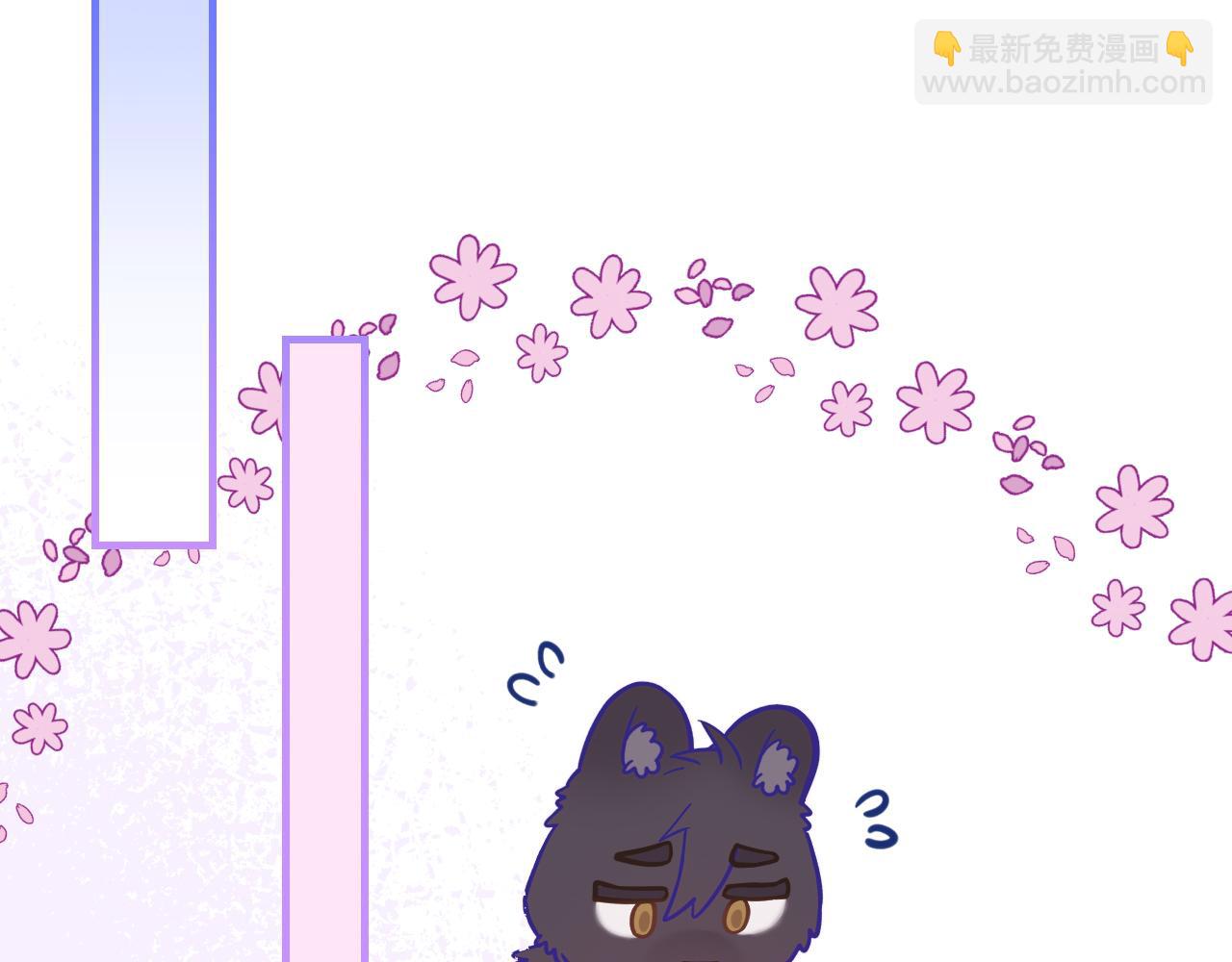 第34话 教学翻车会导致分居28