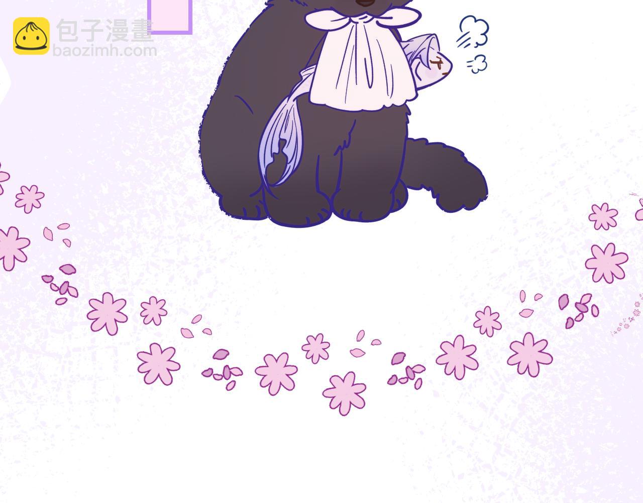 第34话 教学翻车会导致分居29