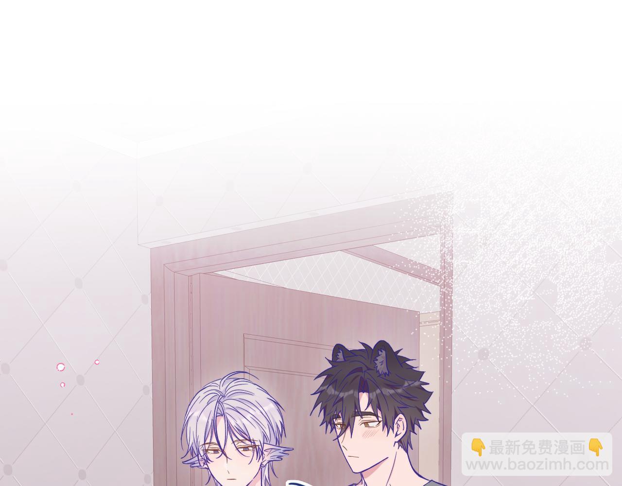 第34话 教学翻车会导致分居3