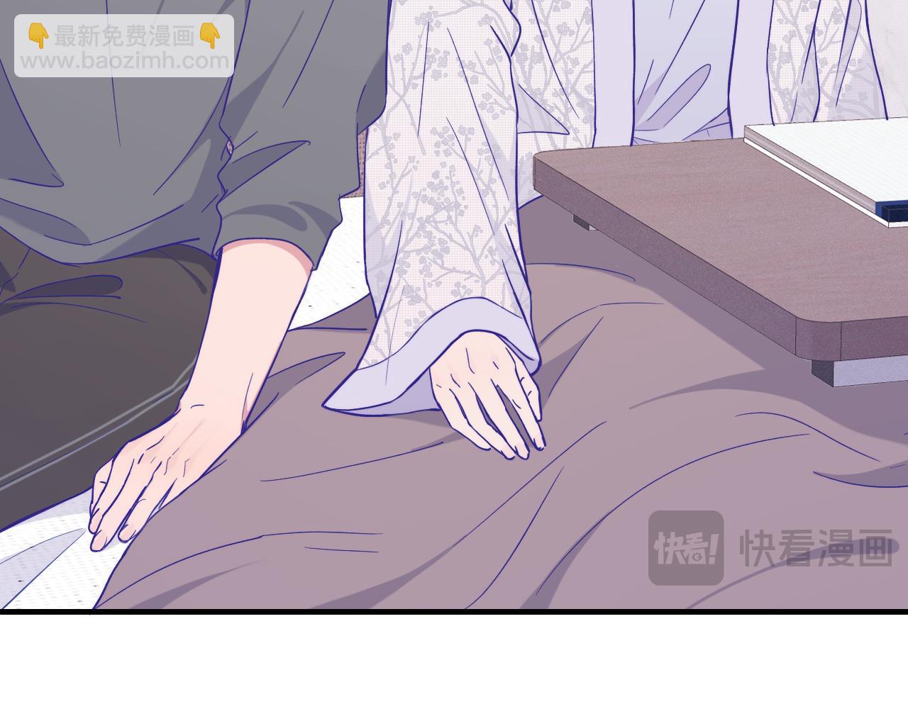 第34话 教学翻车会导致分居56