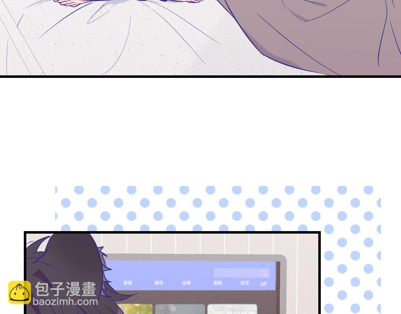 第34话 教学翻车会导致分居68