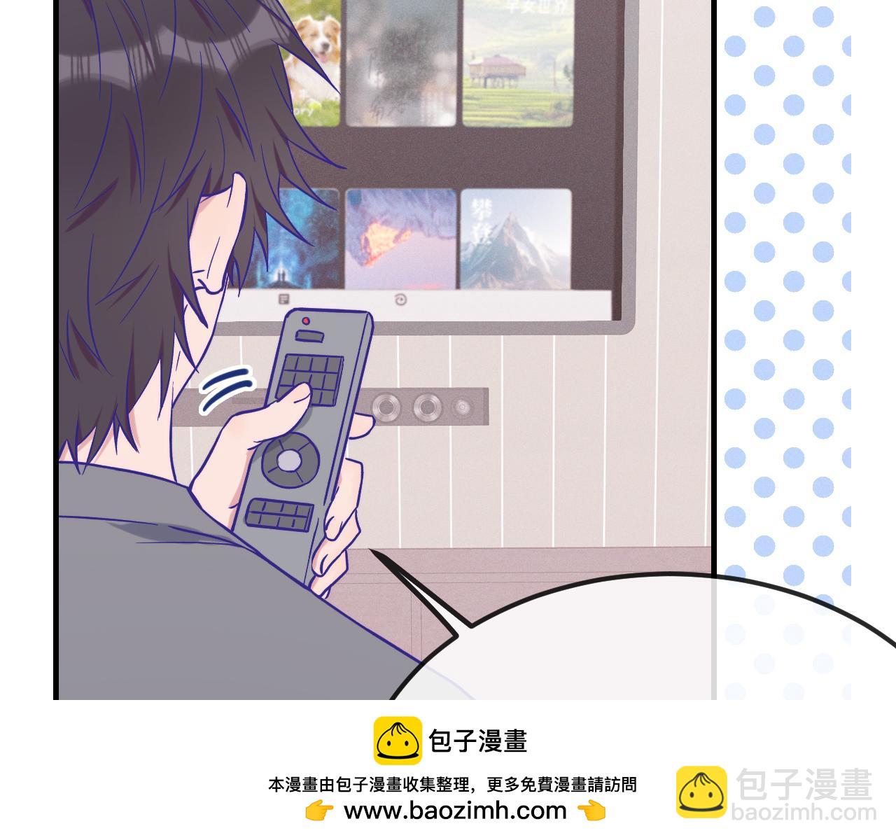 第34话 教学翻车会导致分居69