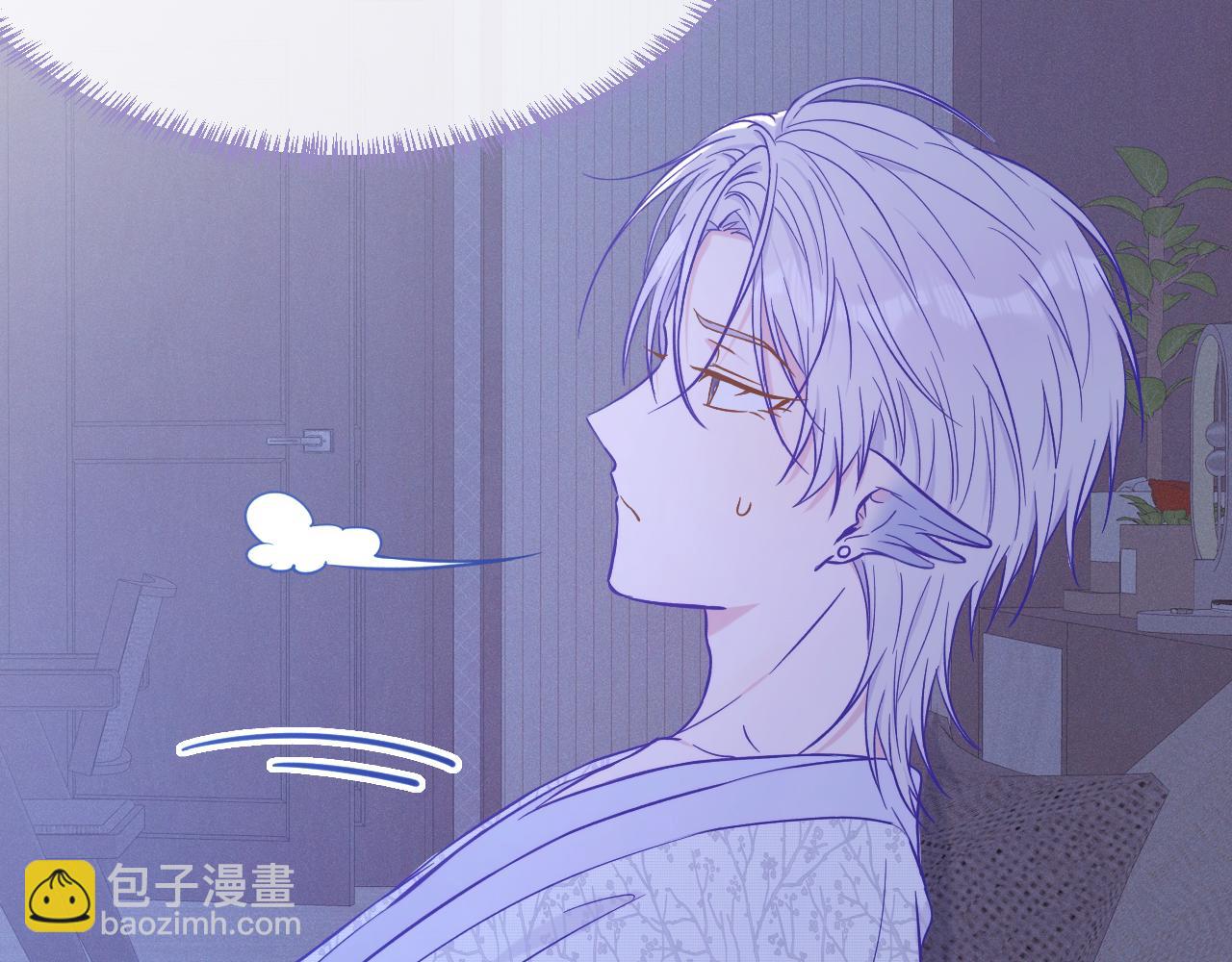 第34话 教学翻车会导致分居84