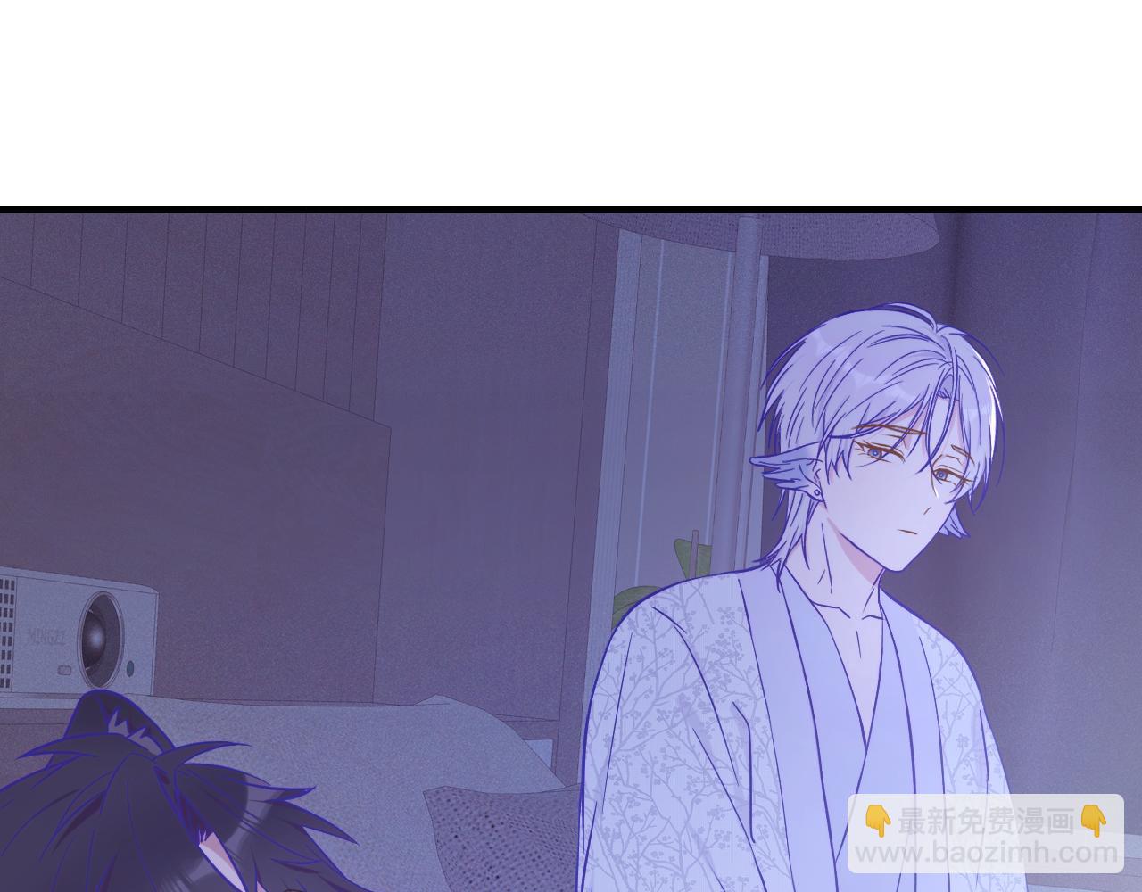 第34话 教学翻车会导致分居87