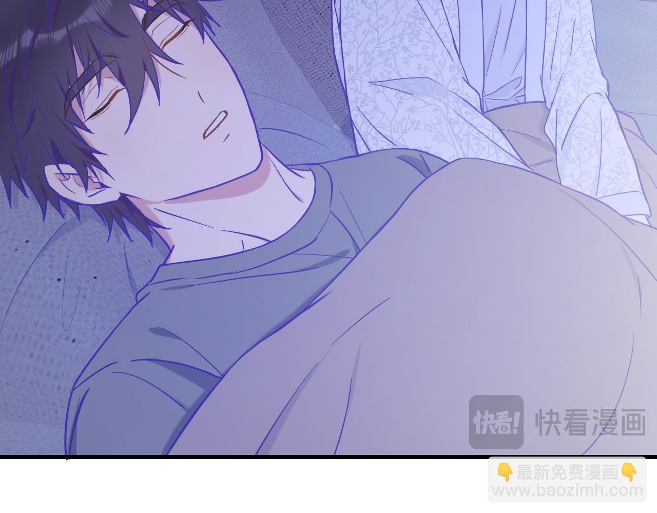 第34话 教学翻车会导致分居88