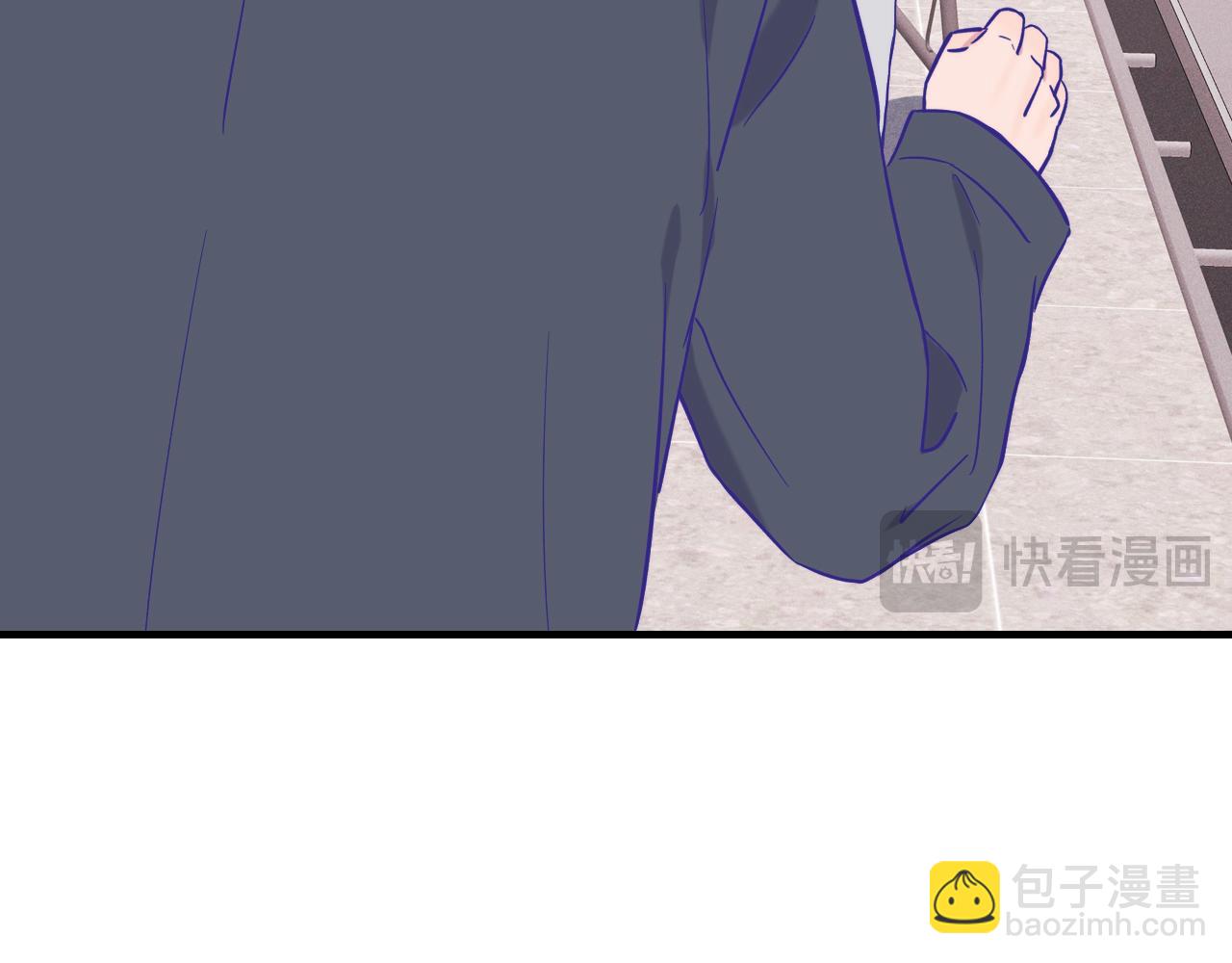 第38话 气氛不对劲110