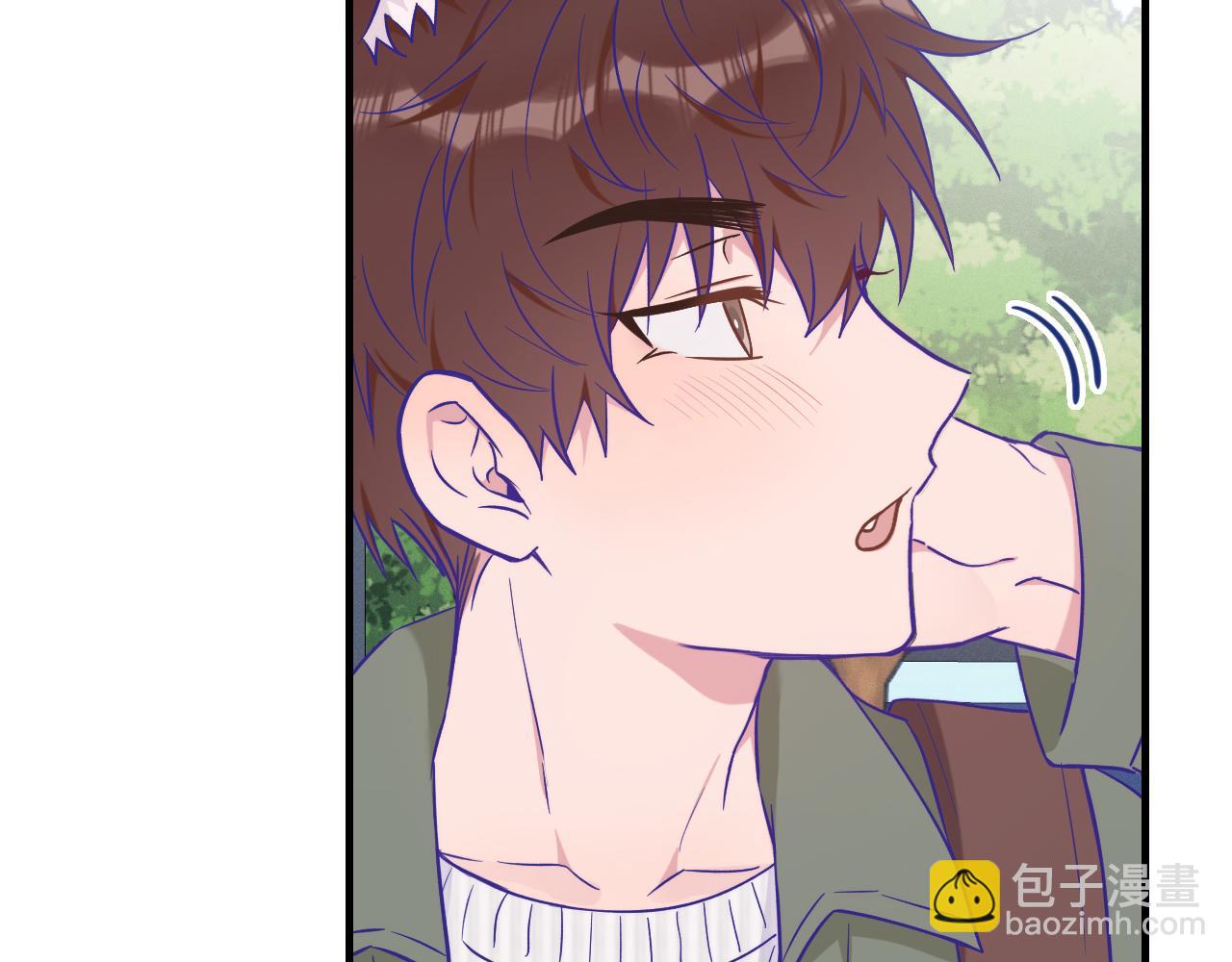 第38话 气氛不对劲21