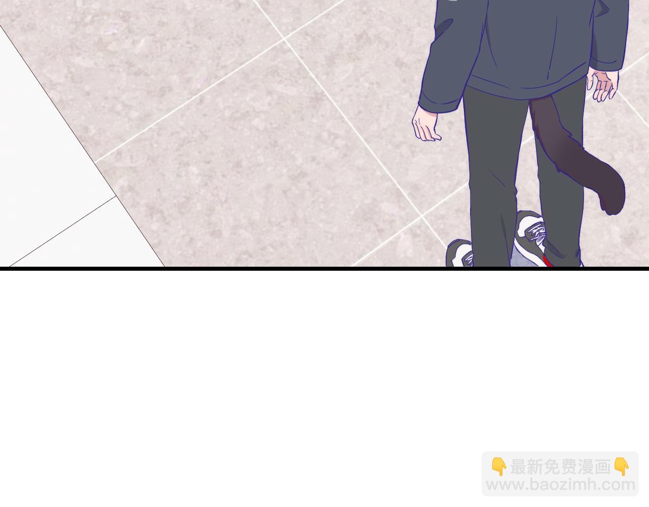 第38话 气氛不对劲93