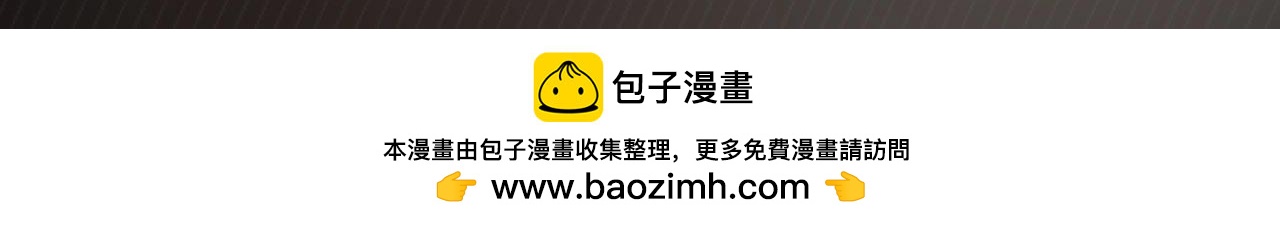 甜蜜蛋糕0