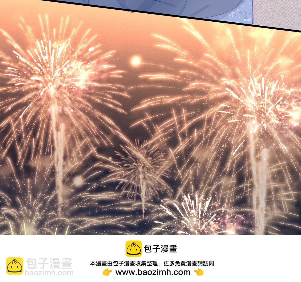 第40话 温暖冬夜103