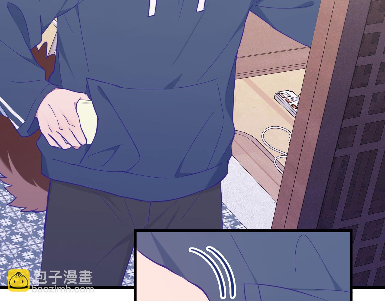 第40话 温暖冬夜11