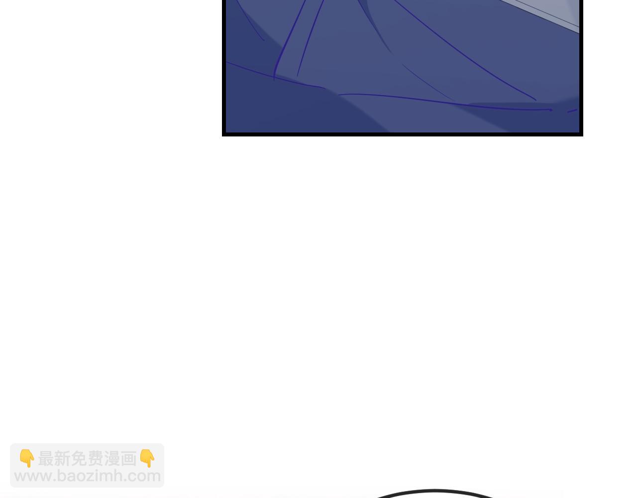 第40话 温暖冬夜13