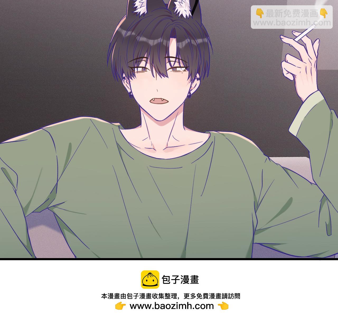 第40话 温暖冬夜59