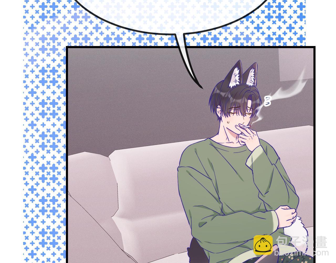 第40话 温暖冬夜65