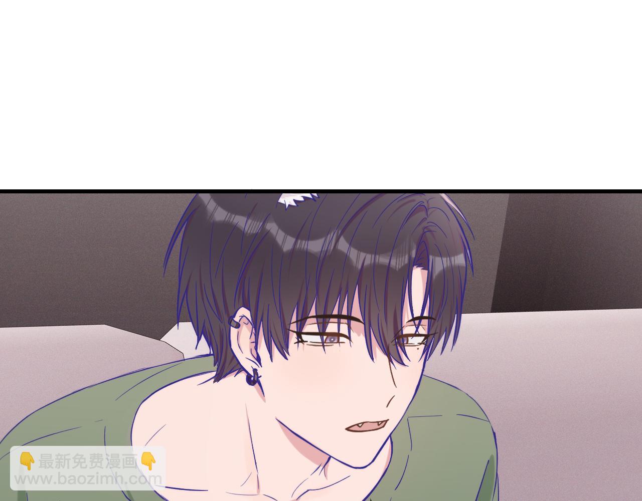 第40话 温暖冬夜79