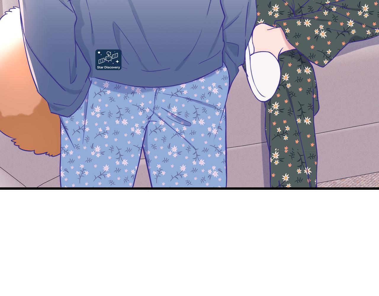 第40话 温暖冬夜95