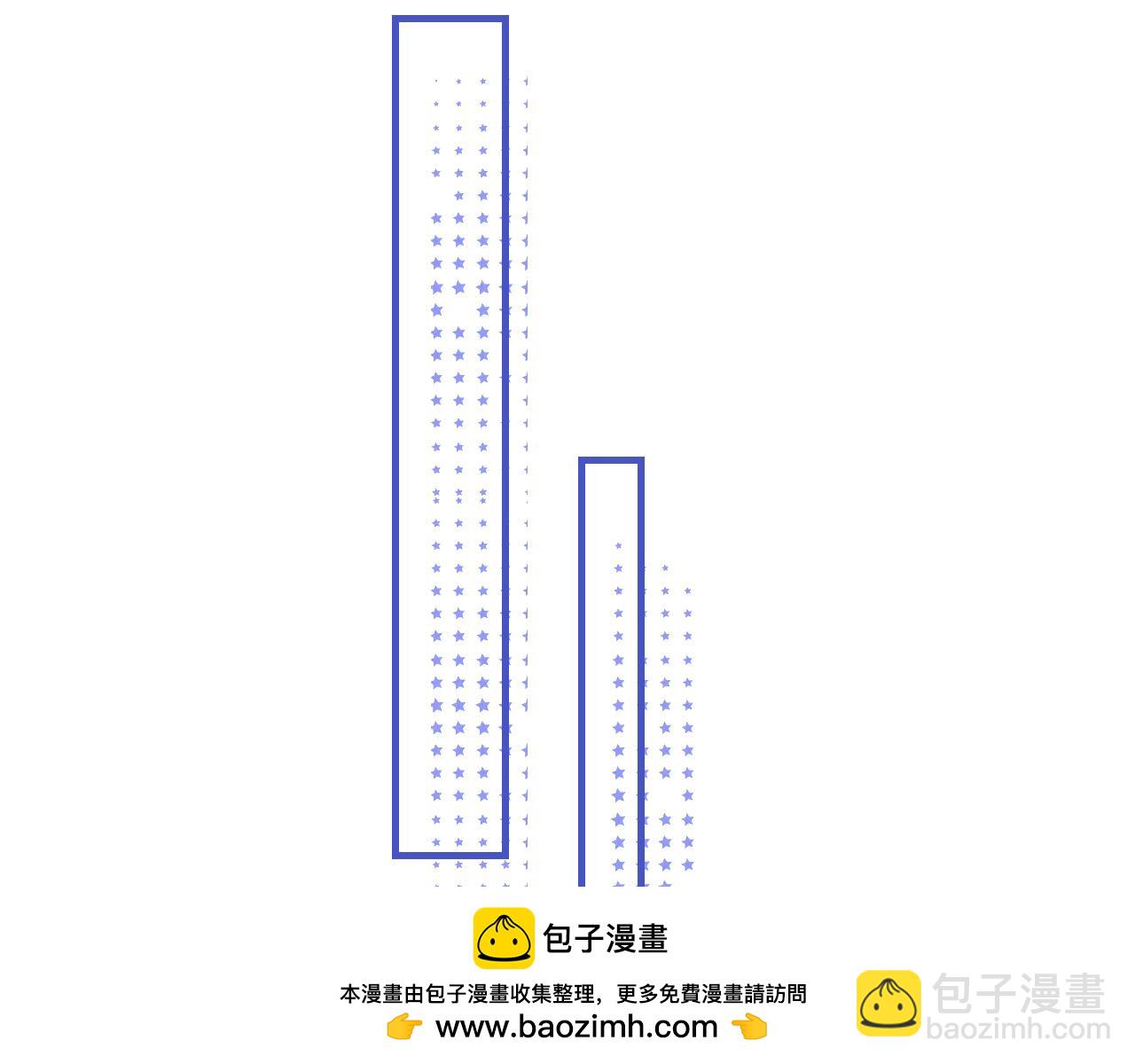 第44话 谁来救一下啊107