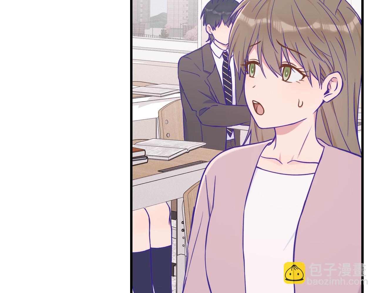 第44话 谁来救一下啊12