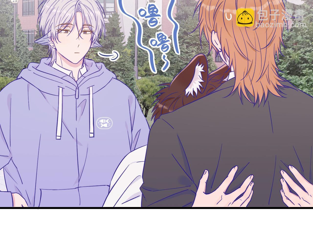 第44话 谁来救一下啊128