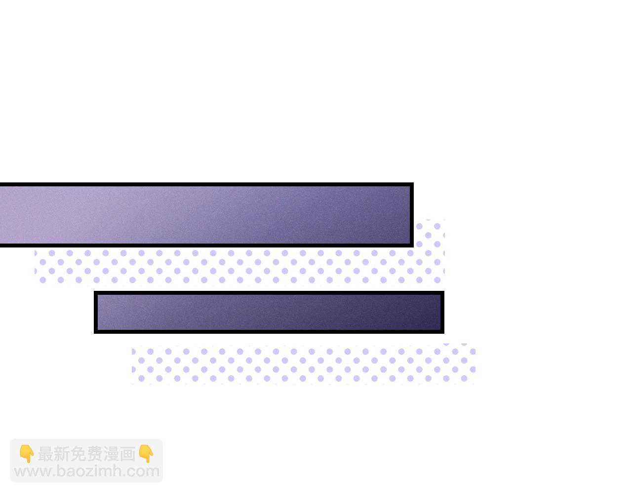 第44话 谁来救一下啊18