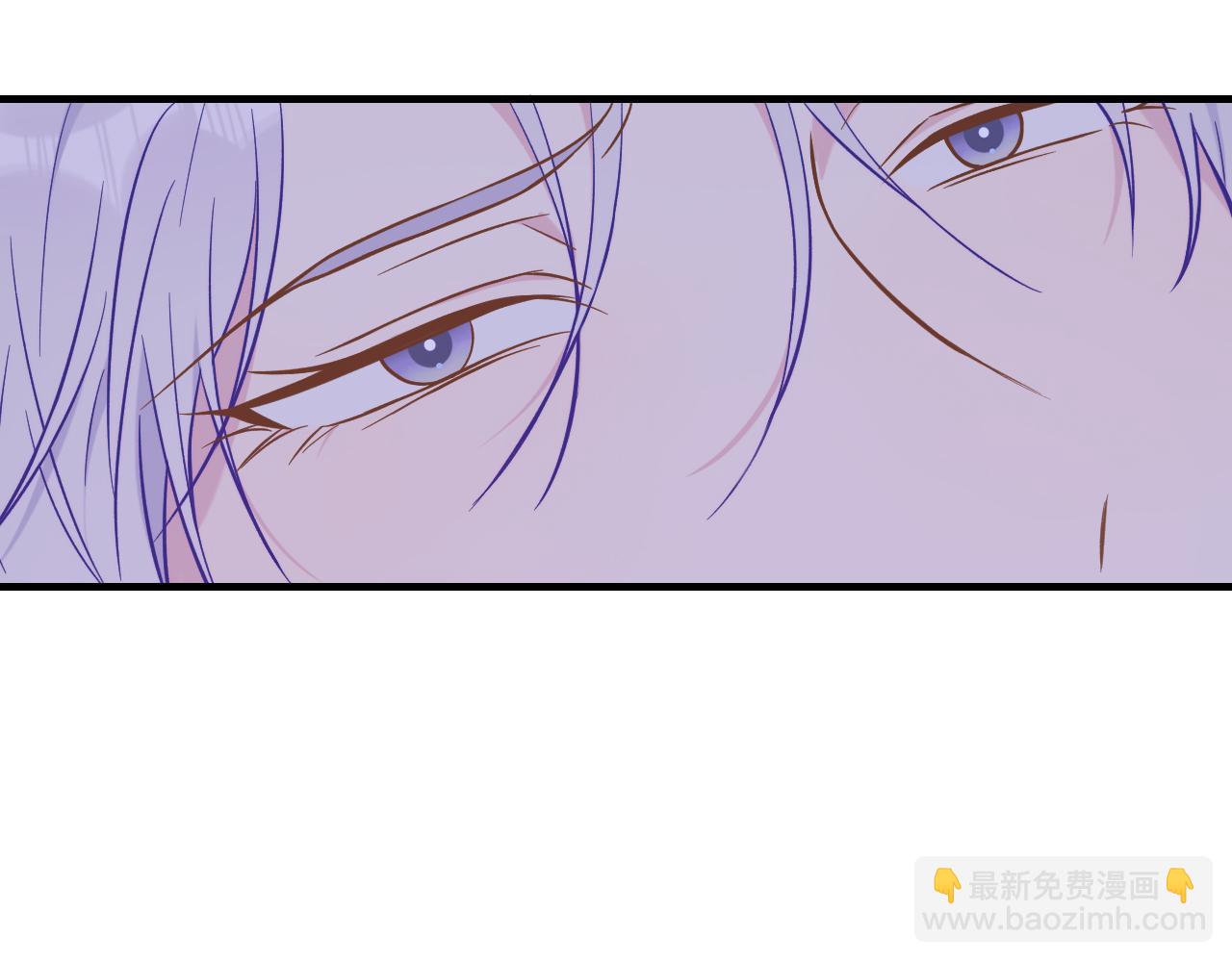 第44话 谁来救一下啊19