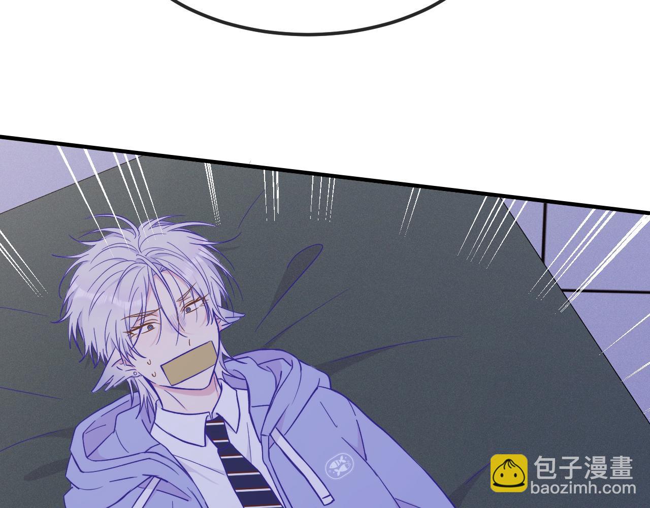 第44话 谁来救一下啊21