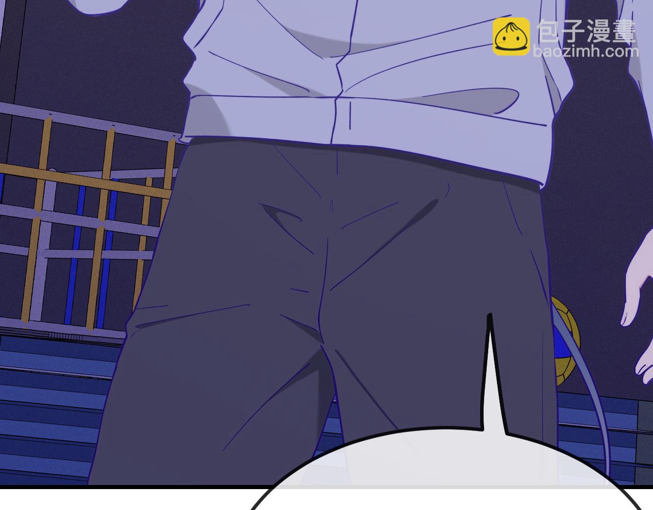 第44话 谁来救一下啊26