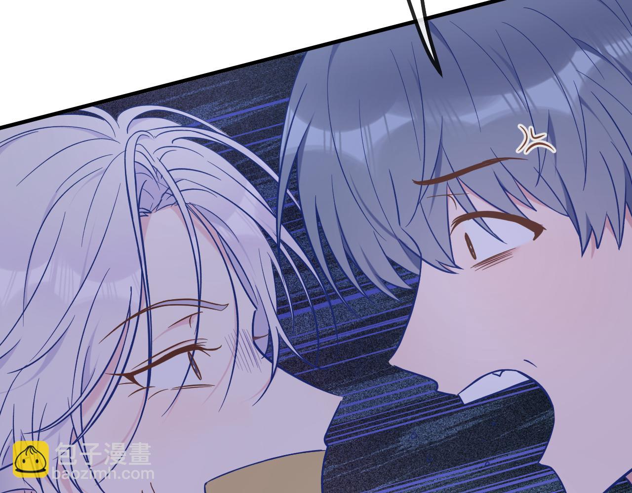 第44话 谁来救一下啊42