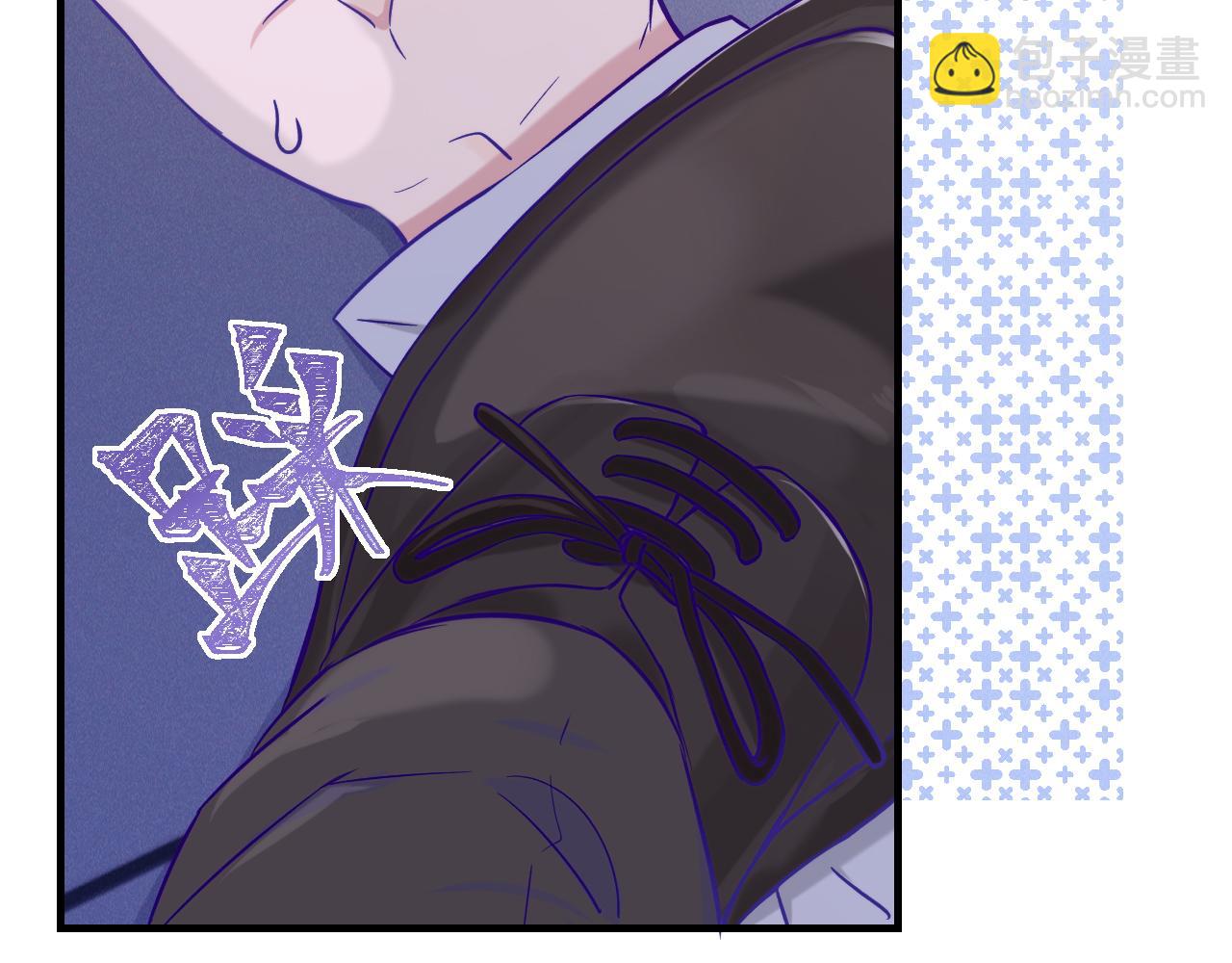 第44话 谁来救一下啊76
