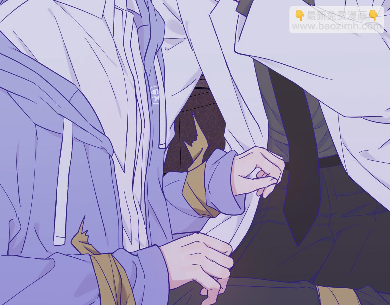 第44话 谁来救一下啊85