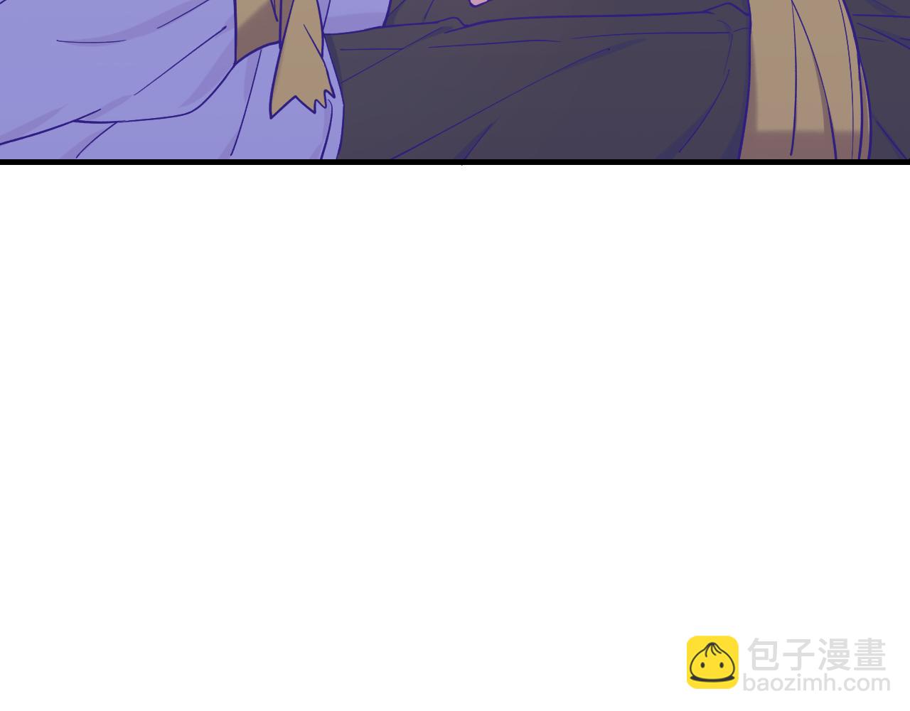 第44话 谁来救一下啊86
