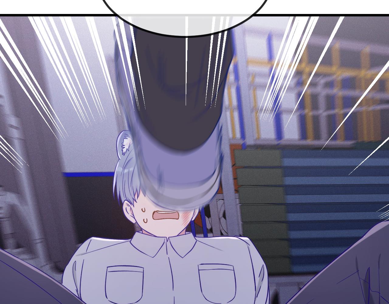 第44话 谁来救一下啊99