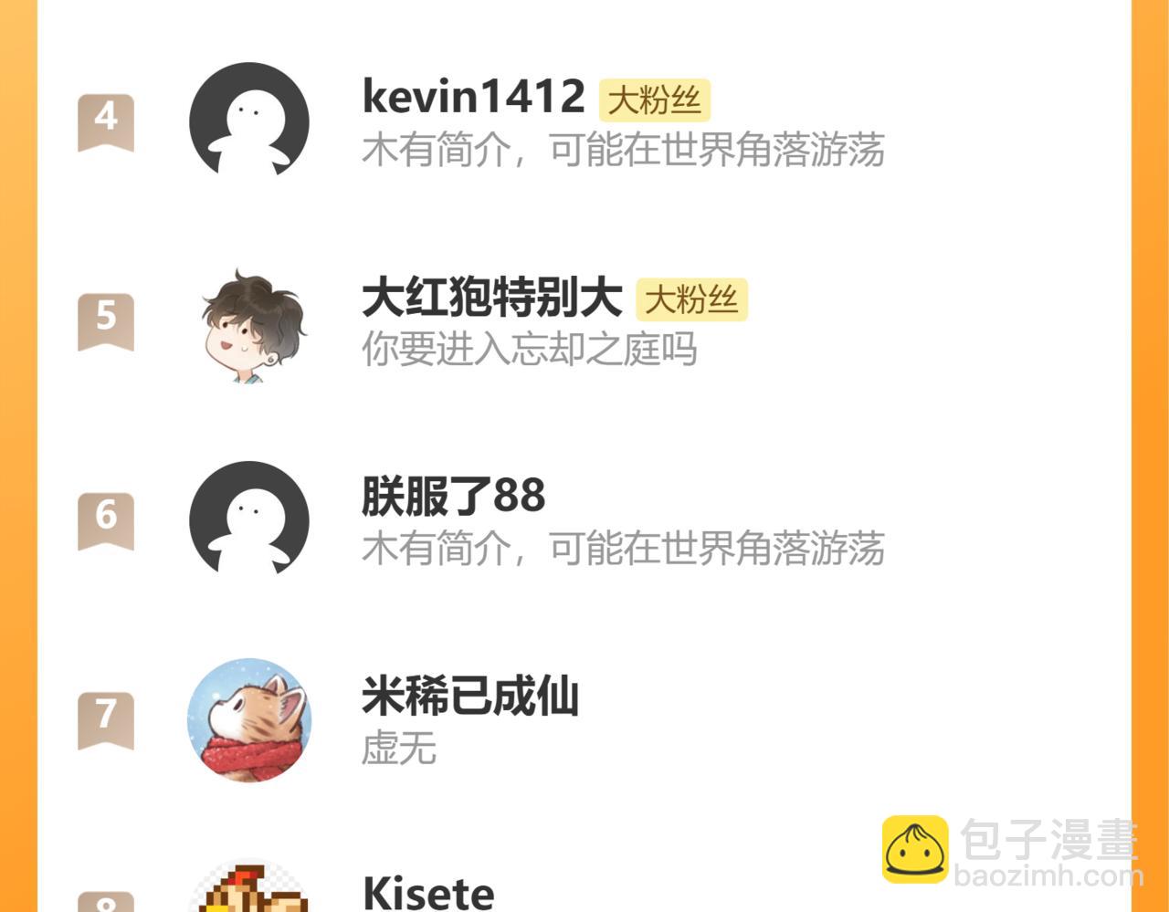 第39话 你是变态吗？148