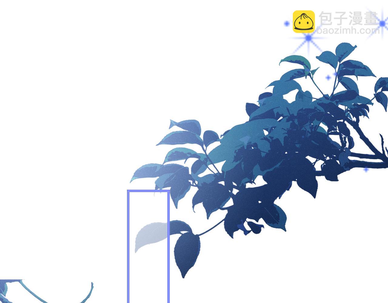 第39话 你是变态吗？36