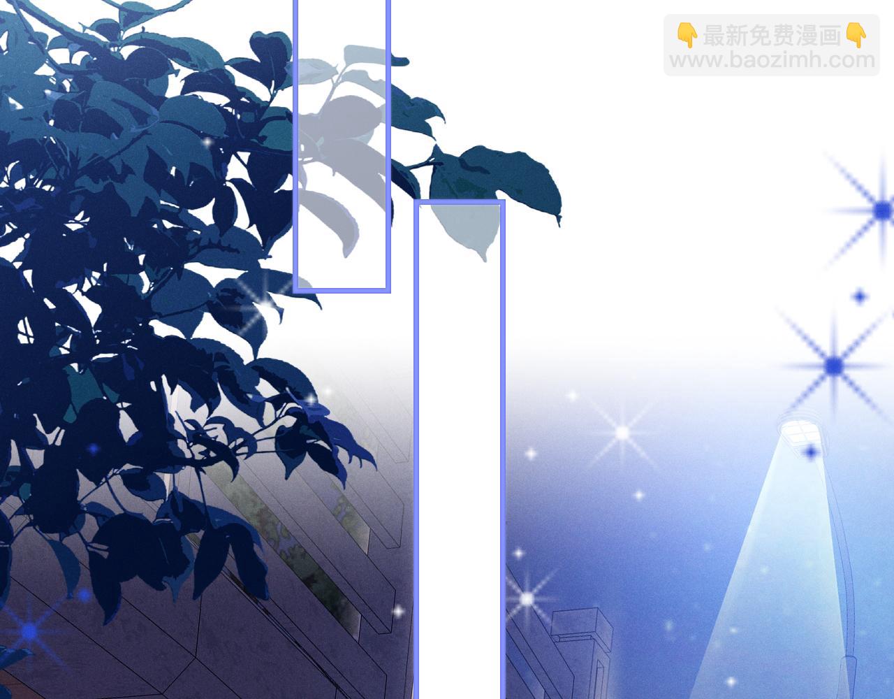 第39话 你是变态吗？37