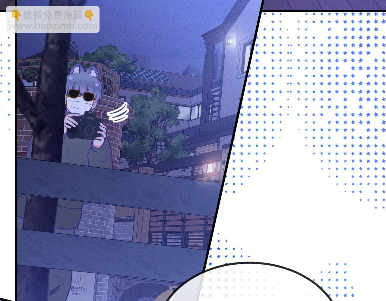 第39话 你是变态吗？70