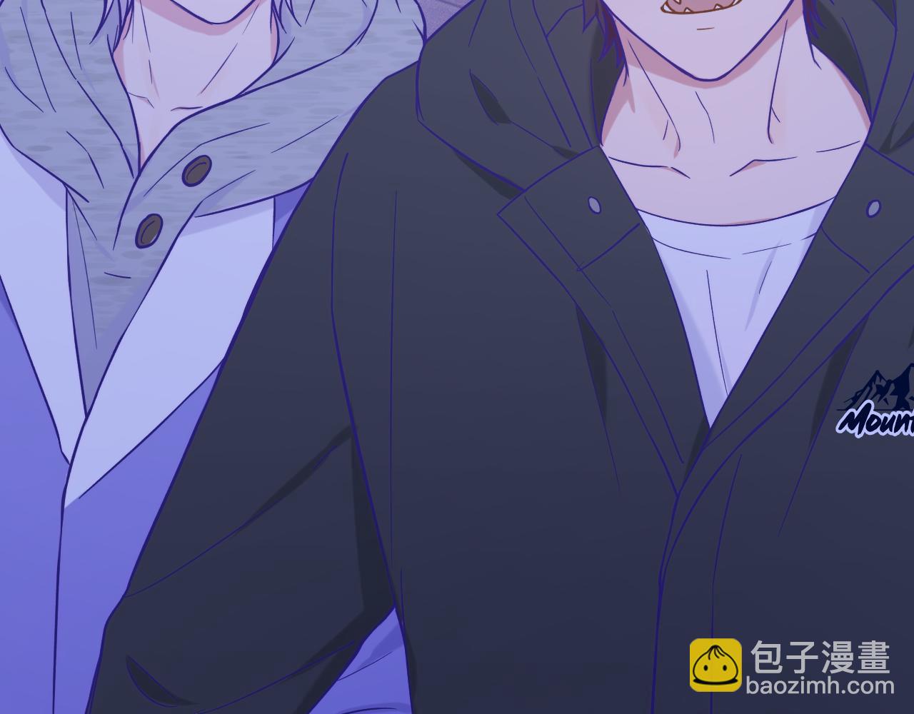 第39话 你是变态吗？72