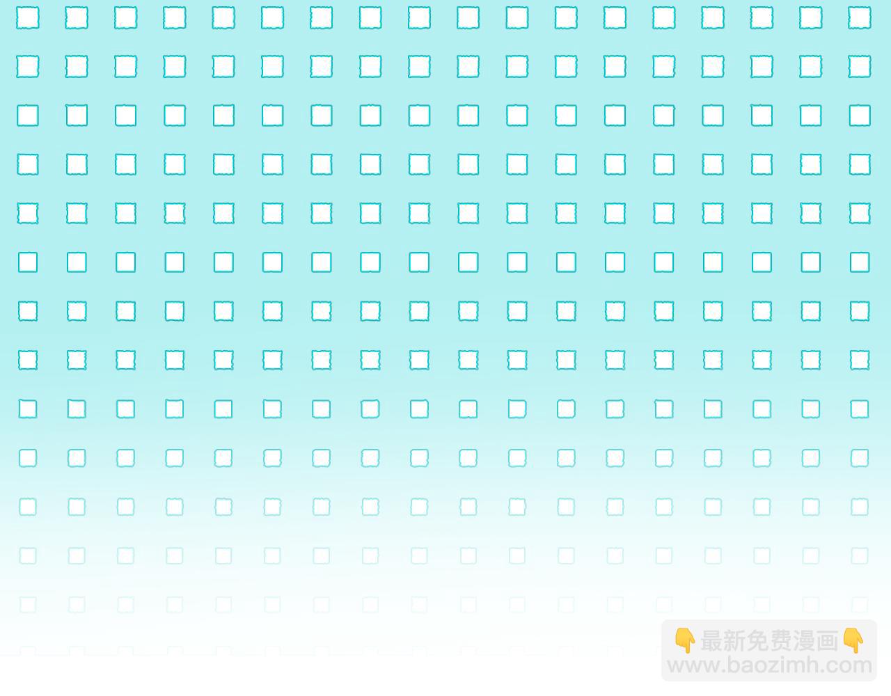第39话 你是变态吗？99