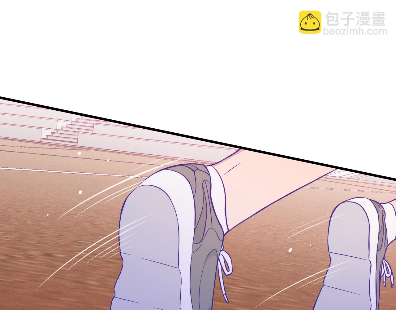第47话 运动会开始咯47