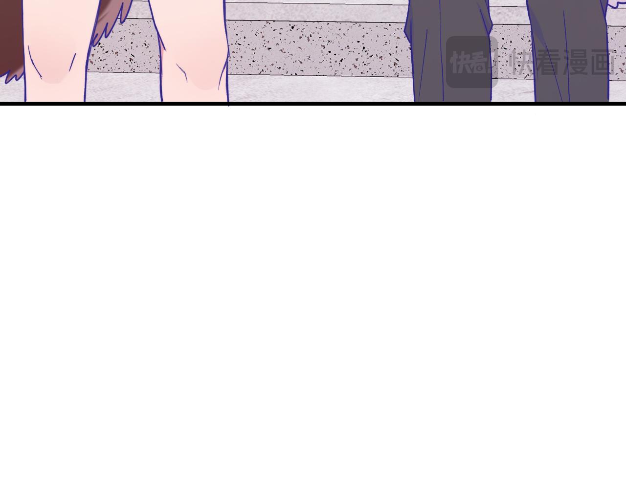 第48话 借你用用32