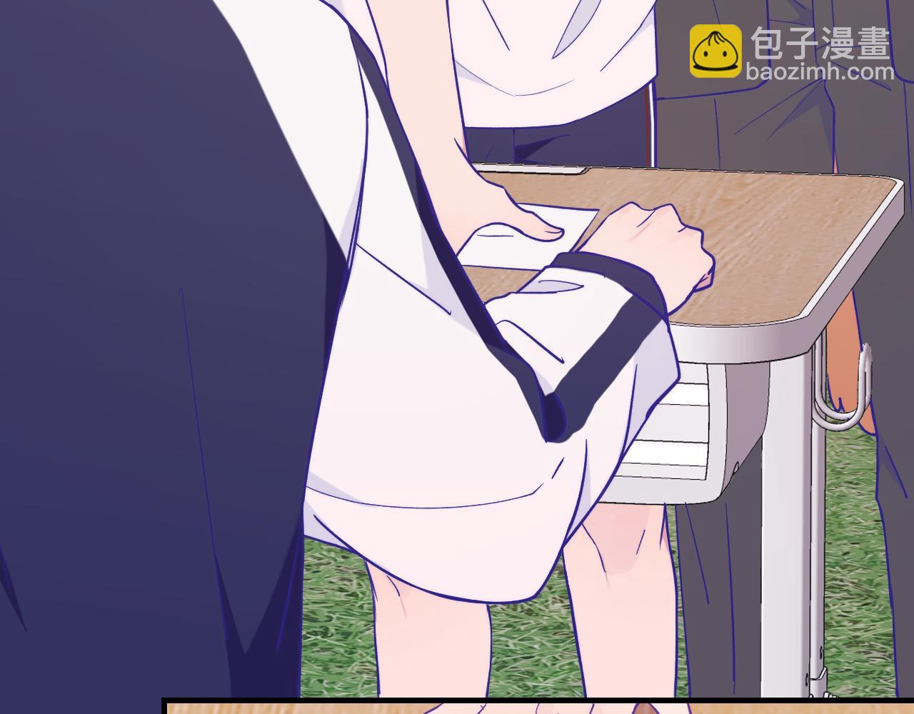 第48话 借你用用38