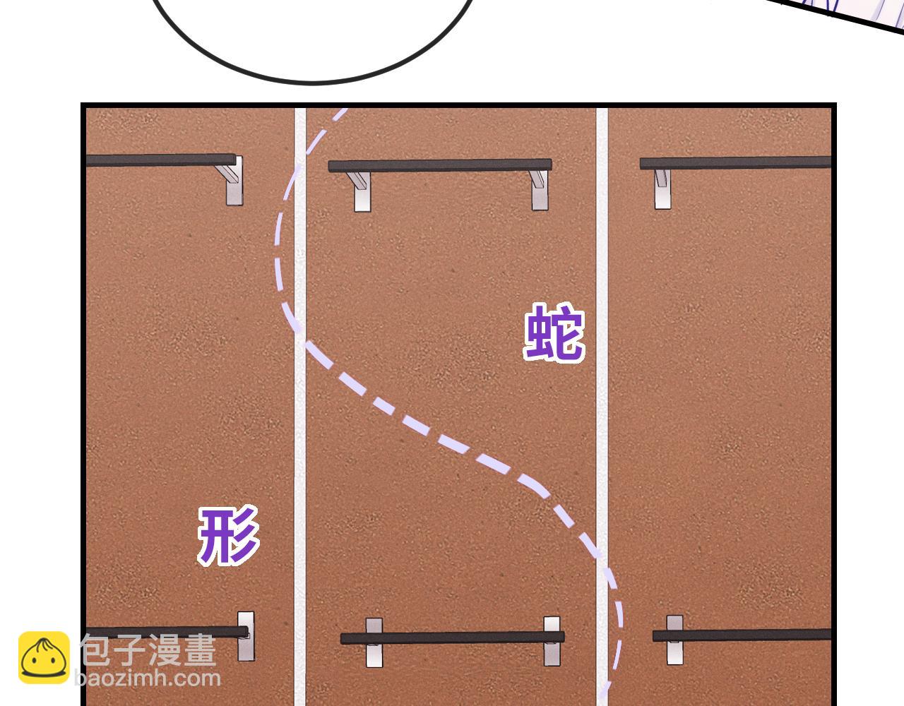 第48话 借你用用77