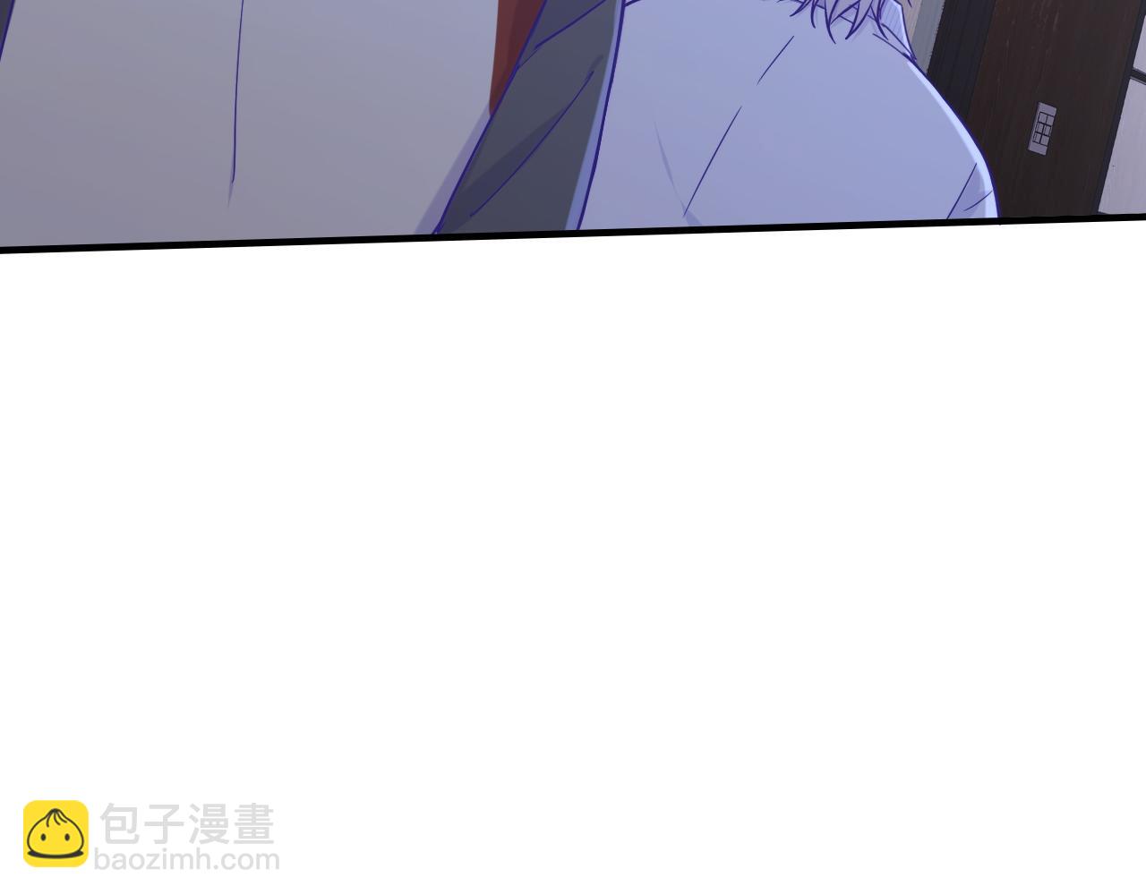 第50话 留宿120