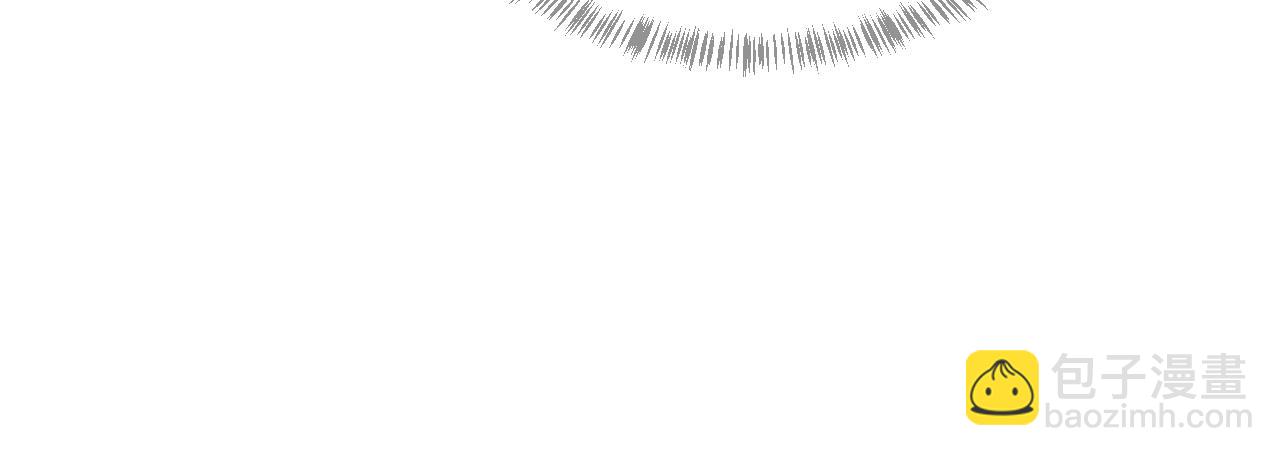 第50话 留宿30