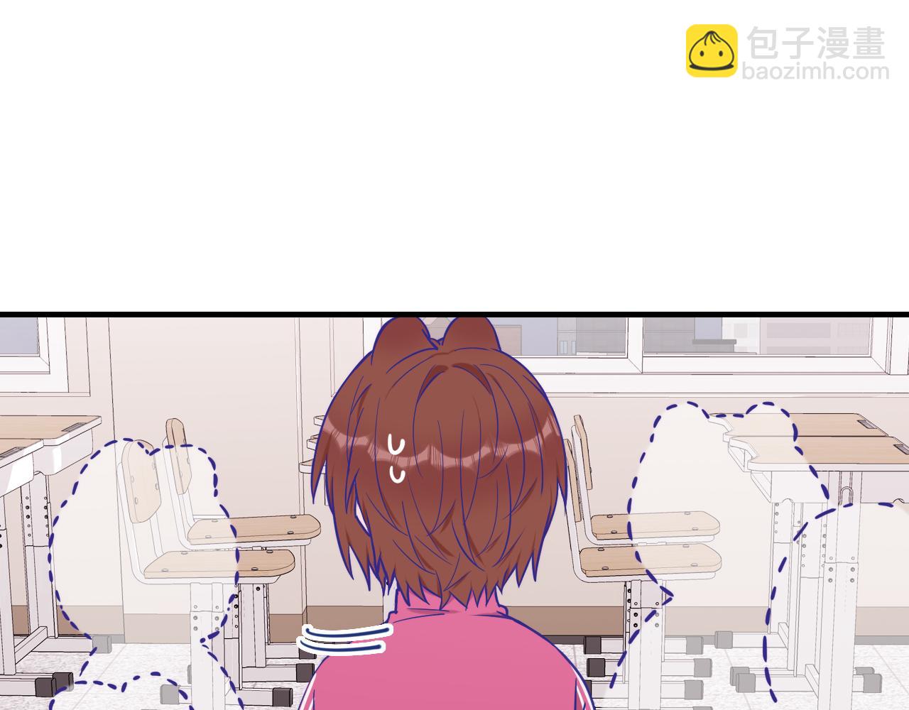 第50话 留宿79