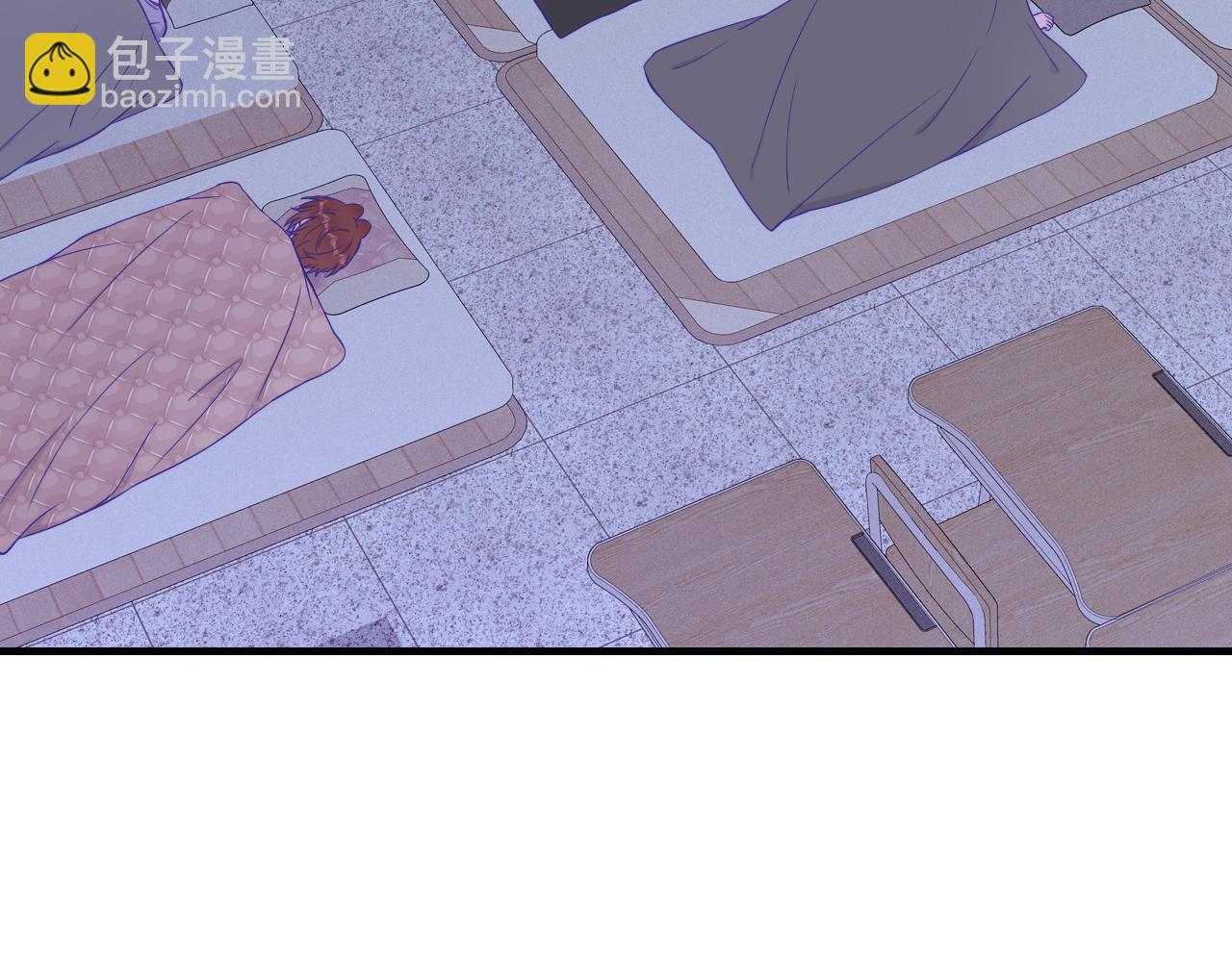 第51话 吓死狗了109