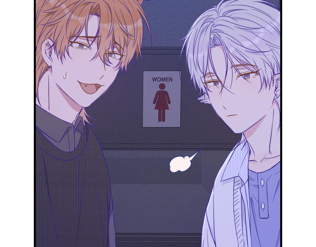 第51话 吓死狗了25